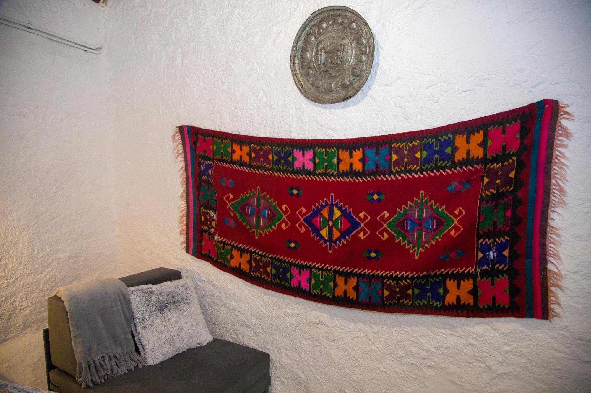 Old Mill Studio Apartment Mostar Exterior foto