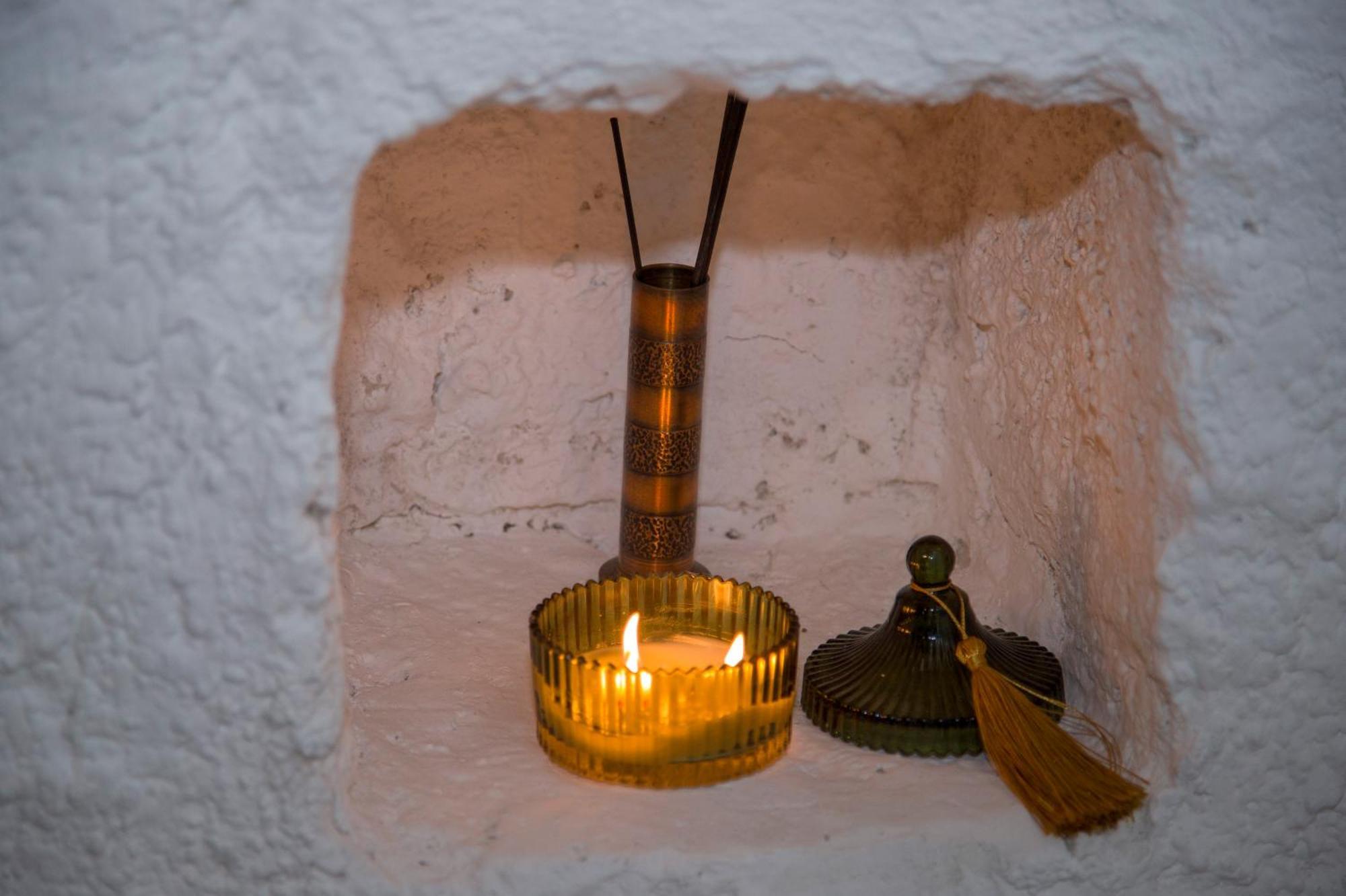 Old Mill Studio Apartment Mostar Exterior foto